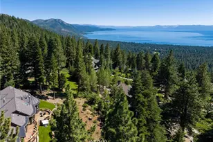 949 Fairview Blvd, Incline Village, NV 89451 - Photo 31