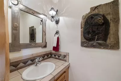 582 Douglas Court, Incline Village, NV 89451 - Photo 27