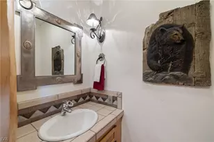 582 Douglas Ct, Incline Village, NV 89451 - Photo 27