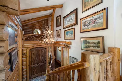582 Douglas Court, Incline Village, NV 89451 - Photo 41