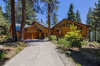 582 Douglas Court, Incline Village, NV 89451 - Photo 1