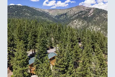 582 Douglas Court, Incline Village, NV 89451 - Photo 3