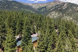 582 Douglas Ct, Incline Village, NV 89451 - Photo 3