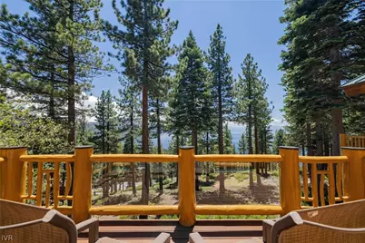 582 Douglas Court, Incline Village, NV 89451 - Photo 25