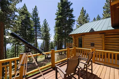 582 Douglas Court, Incline Village, NV 89451 - Photo 23