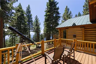 582 Douglas Ct, Incline Village, NV 89451 - Photo 23