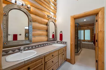582 Douglas Court, Incline Village, NV 89451 - Photo 21