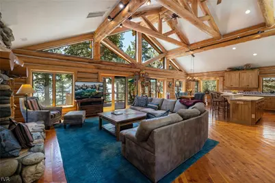 582 Douglas Court, Incline Village, NV 89451 - Photo 7