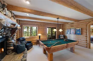 582 Douglas Ct, Incline Village, NV 89451 - Photo 33