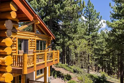 582 Douglas Court, Incline Village, NV 89451 - Photo 17