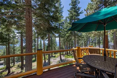 582 Douglas Court, Incline Village, NV 89451 - Photo 15