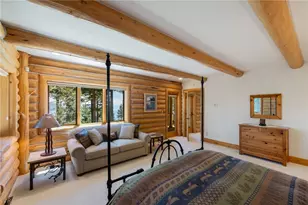 582 Douglas Ct, Incline Village, NV 89451 - Photo 29