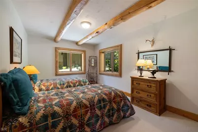 582 Douglas Court, Incline Village, NV 89451 - Photo 39