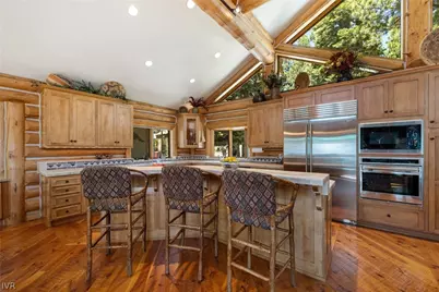 582 Douglas Court, Incline Village, NV 89451 - Photo 13