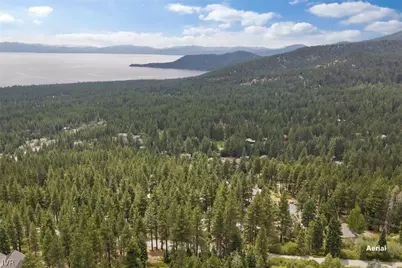 725 Fairview Boulevard #26, Incline Village, NV 89451 - Photo 41