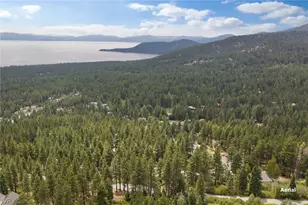 725 Fairview Blvd, Incline Village, NV 89451 - Photo 41