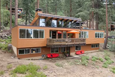 725 Fairview Boulevard #26, Incline Village, NV 89451 - Photo 37