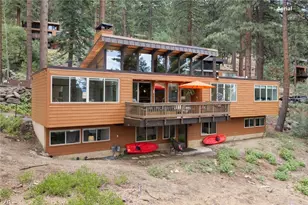 725 Fairview Blvd, Incline Village, NV 89451 - Photo 37