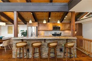 725 Fairview Blvd, Incline Village, NV 89451 - Photo 13
