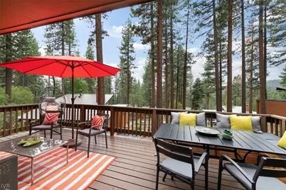 725 Fairview Boulevard #26, Incline Village, NV 89451 - Photo 5