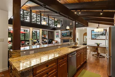 725 Fairview Boulevard #26, Incline Village, NV 89451 - Photo 11