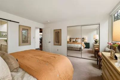 725 Fairview Boulevard #26, Incline Village, NV 89451 - Photo 17