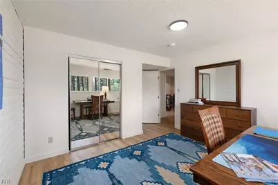725 Fairview Boulevard #26, Incline Village, NV 89451 - Photo 33