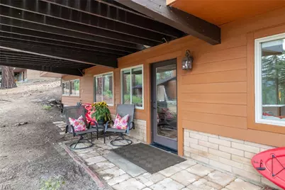 725 Fairview Boulevard #26, Incline Village, NV 89451 - Photo 39