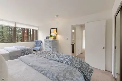 725 Fairview Boulevard #26, Incline Village, NV 89451 - Photo 21
