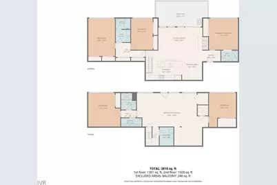 725 Fairview Boulevard #26, Incline Village, NV 89451 - Photo 45