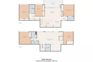 725 Fairview Blvd, Incline Village, NV 89451 - Photo 45