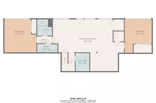 725 Fairview Blvd, Incline Village, NV 89451 - Photo 43