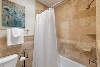 725 Fairview Boulevard #26, Incline Village, NV 89451 - Photo 23