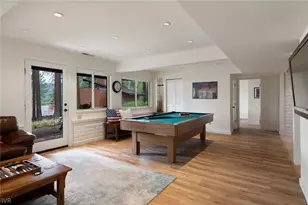 725 Fairview Blvd, Incline Village, NV 89451 - Photo 27
