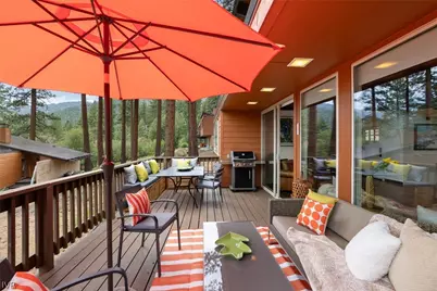 725 Fairview Boulevard #26, Incline Village, NV 89451 - Photo 9