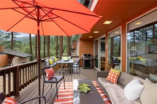 725 Fairview Blvd, Incline Village, NV 89451 - Photo 9