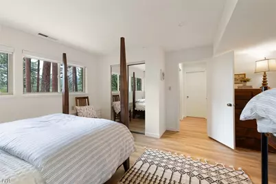 725 Fairview Boulevard #26, Incline Village, NV 89451 - Photo 29