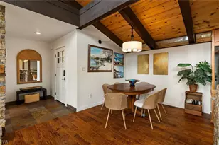 725 Fairview Blvd, Incline Village, NV 89451 - Photo 15