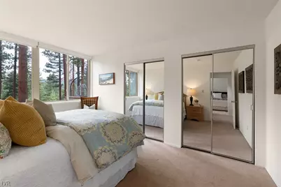 725 Fairview Boulevard #26, Incline Village, NV 89451 - Photo 19