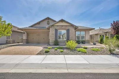 2010 Phaethon, Reno, NV 89521 - Photo 19