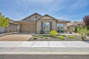 2010 Phaethon, Reno, NV 89521 - Photo 19