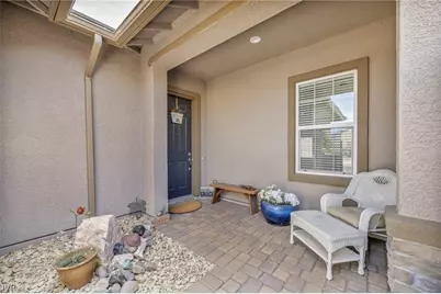 2010 Phaethon, Reno, NV 89521 - Photo 21