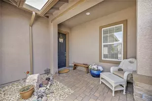 2010 Phaethon, Reno, NV 89521 - Photo 21