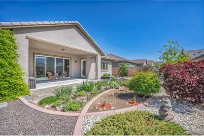 2010 Phaethon, Reno, NV 89521 - Photo 1