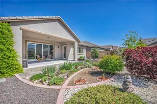 2010 Phaethon, Reno, NV 89521 - Photo 1