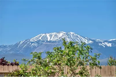 2010 Phaethon, Reno, NV 89521 - Photo 5