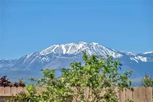 2010 Phaethon, Reno, NV 89521 - Photo 5