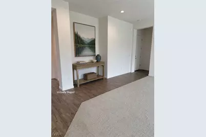 2010 Phaethon, Reno, NV 89521 - Photo 11