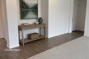 2010 Phaethon, Reno, NV 89521 - Photo 11