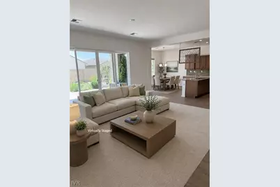 2010 Phaethon, Reno, NV 89521 - Photo 9